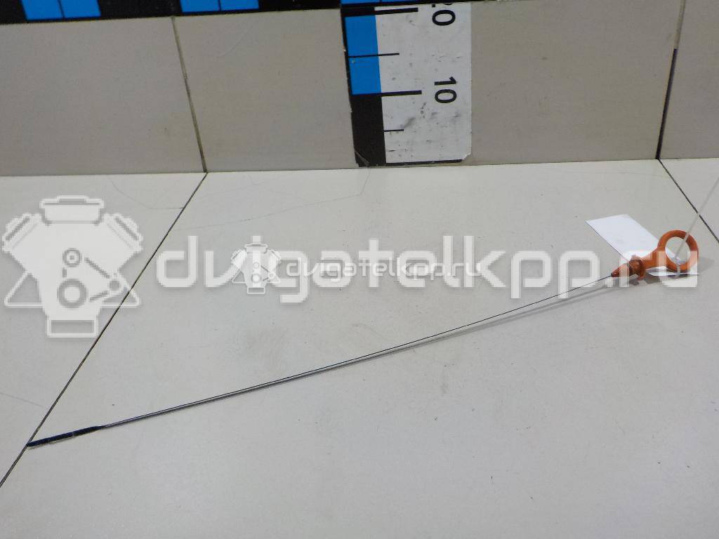 Фото Щуп масляный  06j115611e для audi A3 [8P1] {forloop.counter}}
