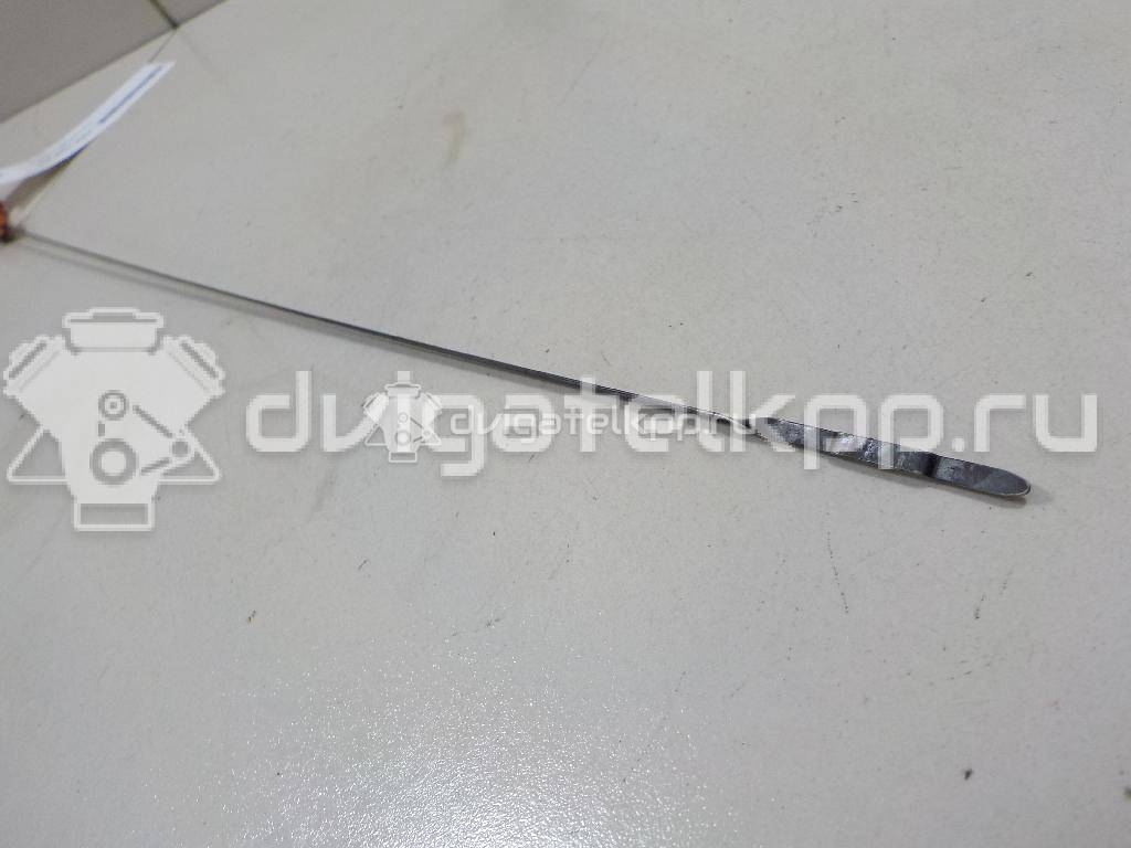 Фото Щуп масляный  06j115611e для audi A3 [8P1] {forloop.counter}}