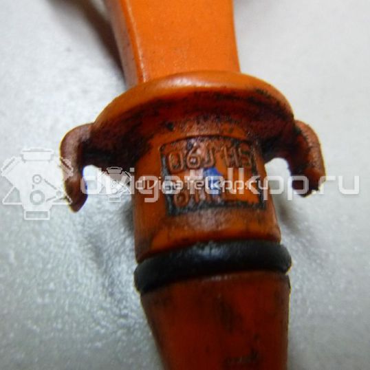Фото Щуп масляный  06J115611E для seat Altea