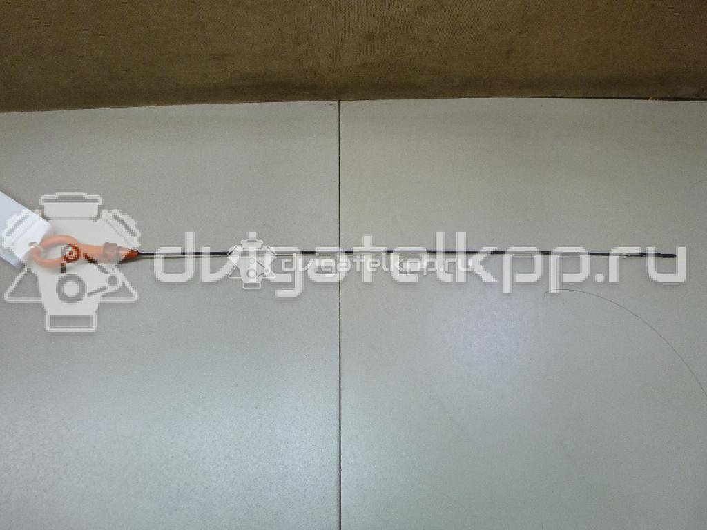 Фото Щуп масляный  06J115611E для seat Altea {forloop.counter}}
