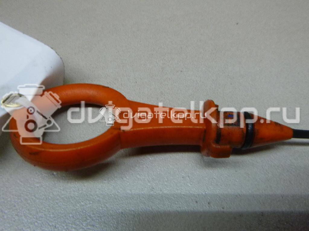 Фото Щуп масляный  06J115611E для seat Altea {forloop.counter}}