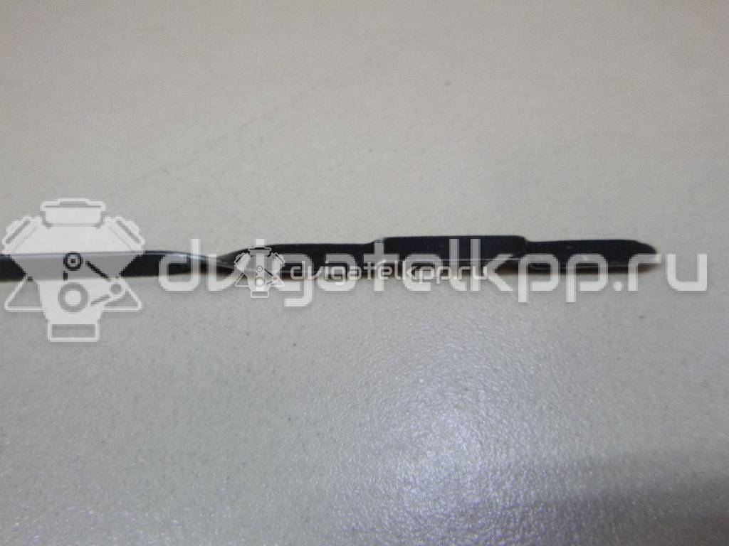 Фото Щуп масляный  06J115611E для seat Altea {forloop.counter}}