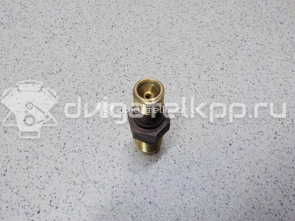 Фото Регулятор давления топлива  06D130757C для seat Altea {forloop.counter}}
