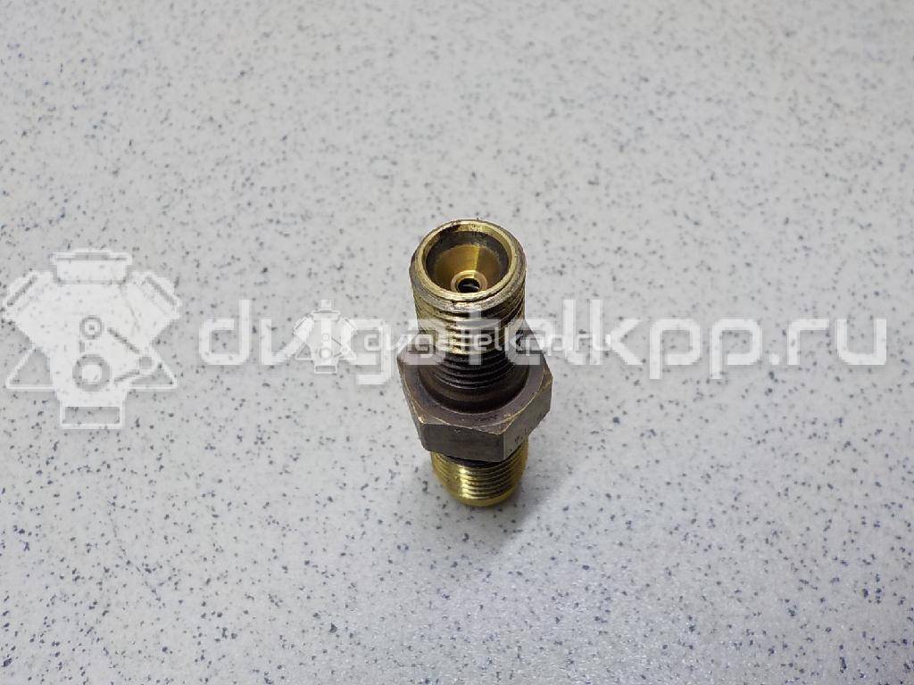 Фото Регулятор давления топлива  06d130757c для audi A3 [8P1] {forloop.counter}}