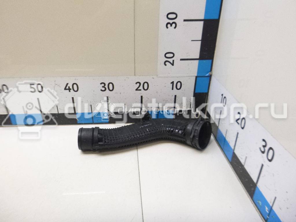 Фото Патрубок интеркулера  1k0145840r для Seat Leon / Alhambra {forloop.counter}}