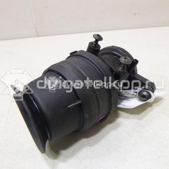 Фото Коллектор впускной  03C129656C для seat Altea