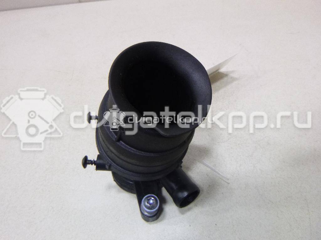 Фото Коллектор впускной  03C129656C для seat Altea {forloop.counter}}