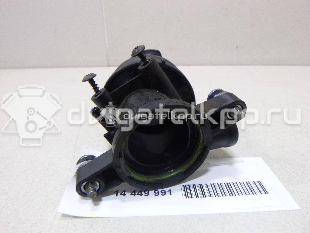 Фото Коллектор впускной  03C129656C для seat Altea {forloop.counter}}