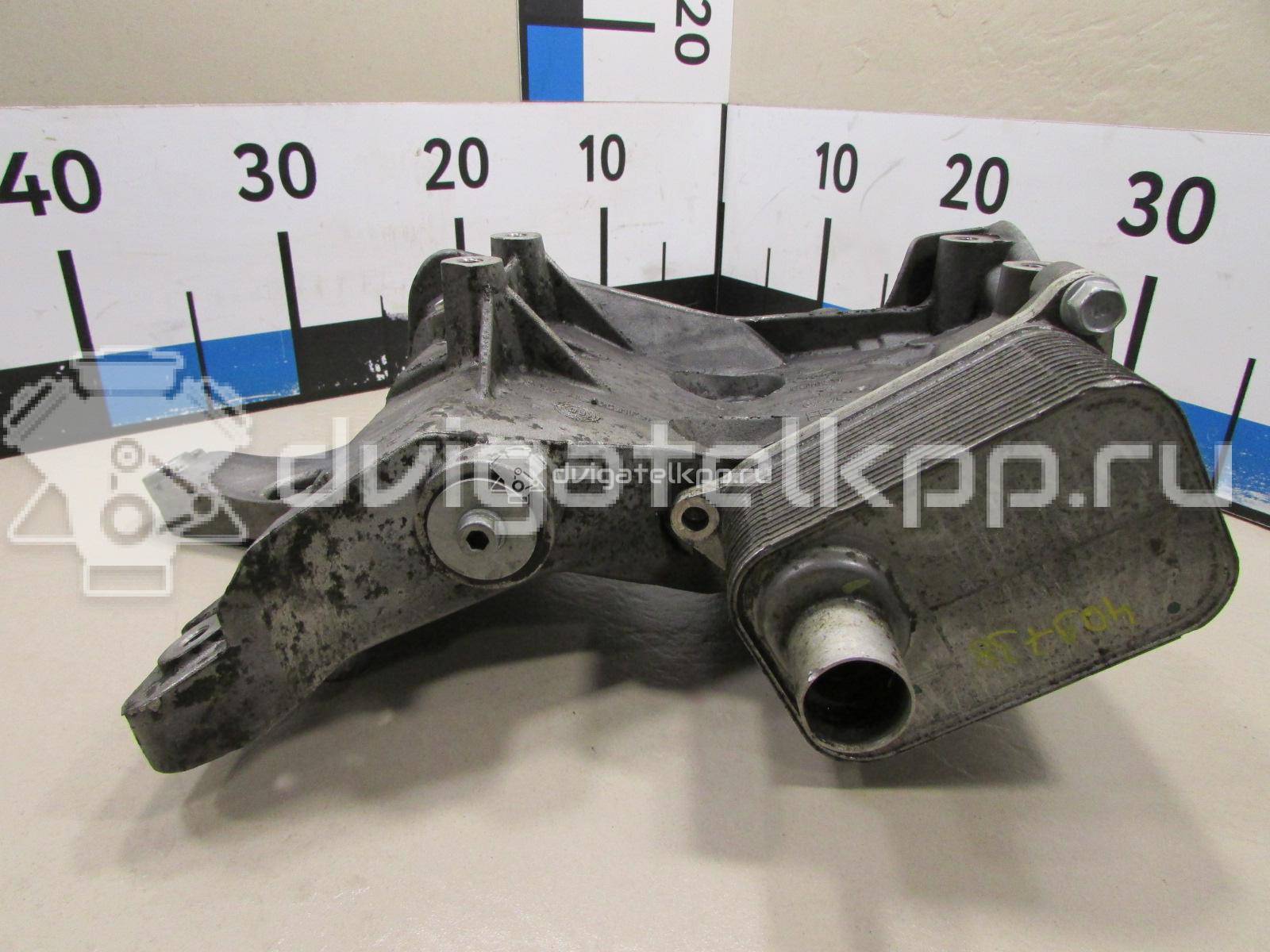 Фото Кронштейн генератора  06J903143AH для seat Altea {forloop.counter}}