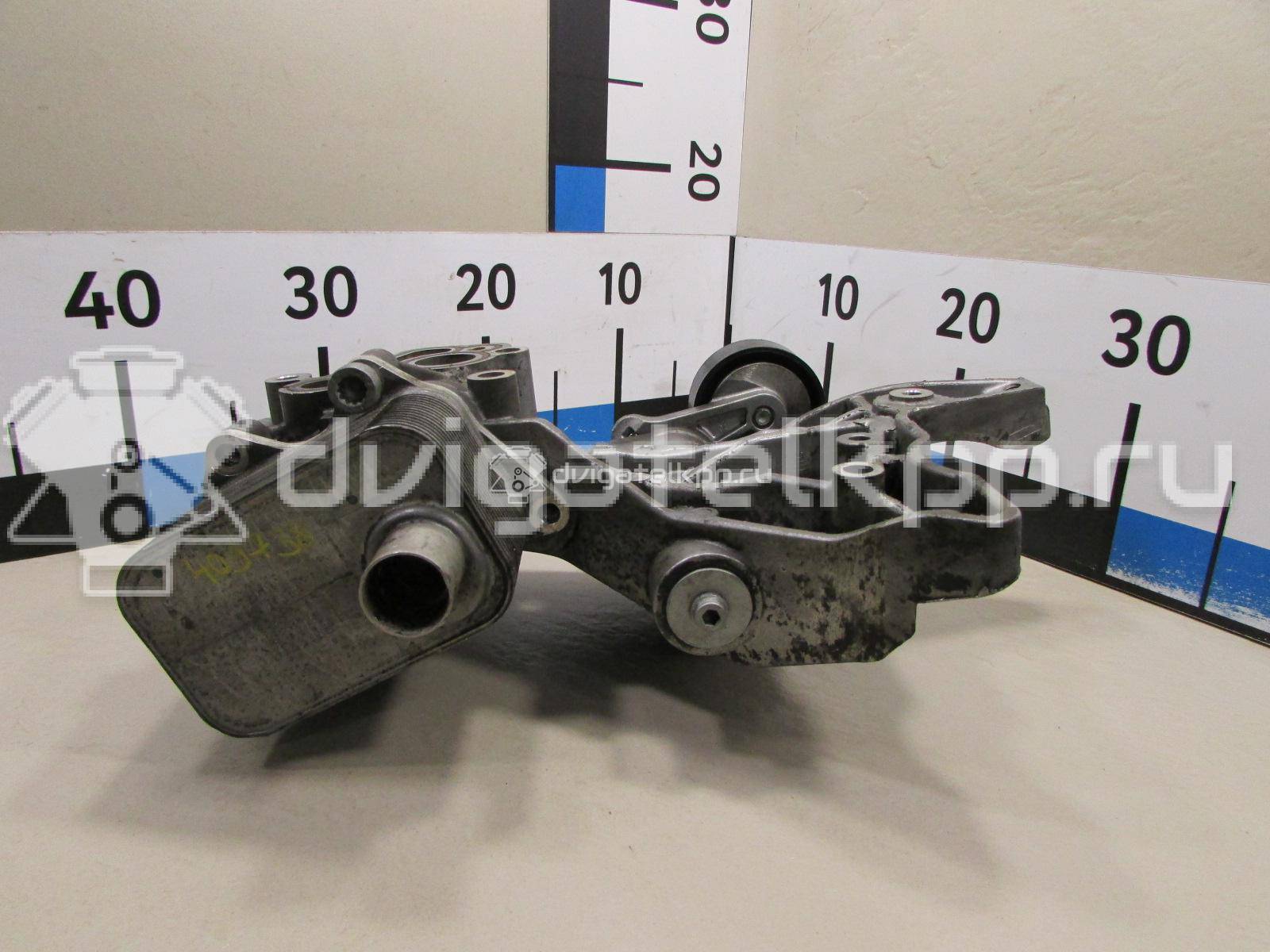 Фото Кронштейн генератора  06J903143AH для seat Altea {forloop.counter}}