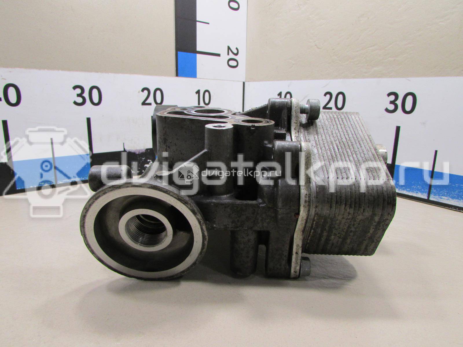 Фото Кронштейн генератора  06J903143AH для seat Altea {forloop.counter}}