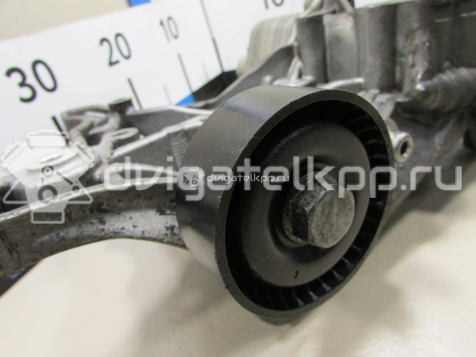 Фото Кронштейн генератора  06J903143AH для seat Altea {forloop.counter}}