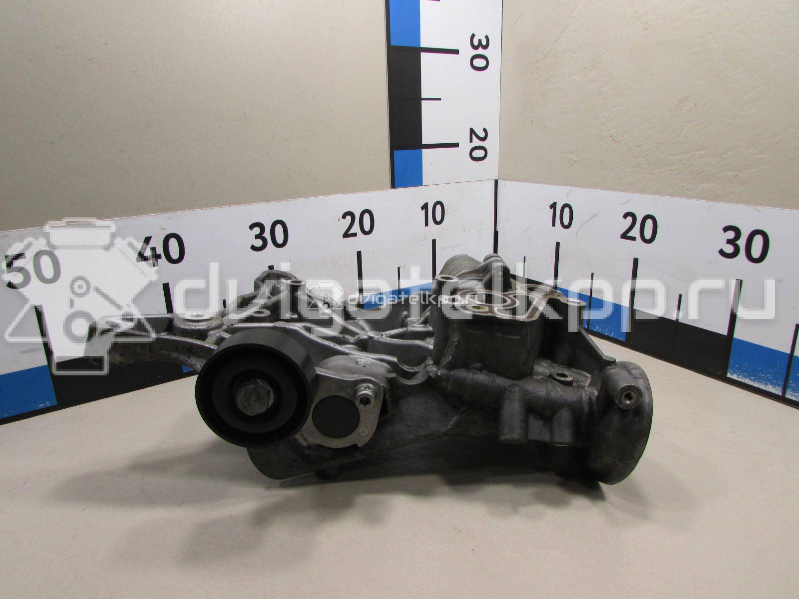 Фото Кронштейн генератора  06J903143AH для seat Altea {forloop.counter}}