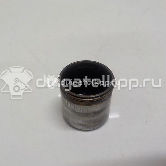 Фото Толкатель  06d109309c для Seat Leon / Toledo / Altea / Exeo