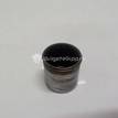 Фото Толкатель  06d109309c для Seat Leon / Toledo / Altea / Exeo {forloop.counter}}