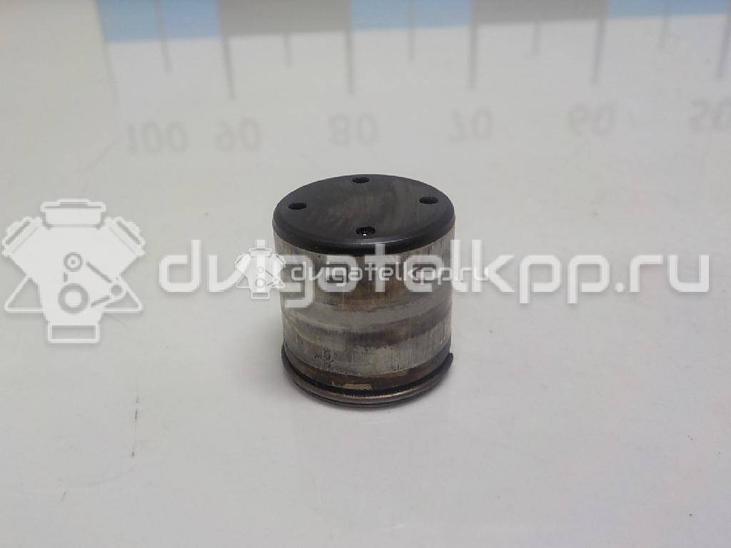 Фото Толкатель  06d109309c для Seat Leon / Toledo / Altea / Exeo {forloop.counter}}