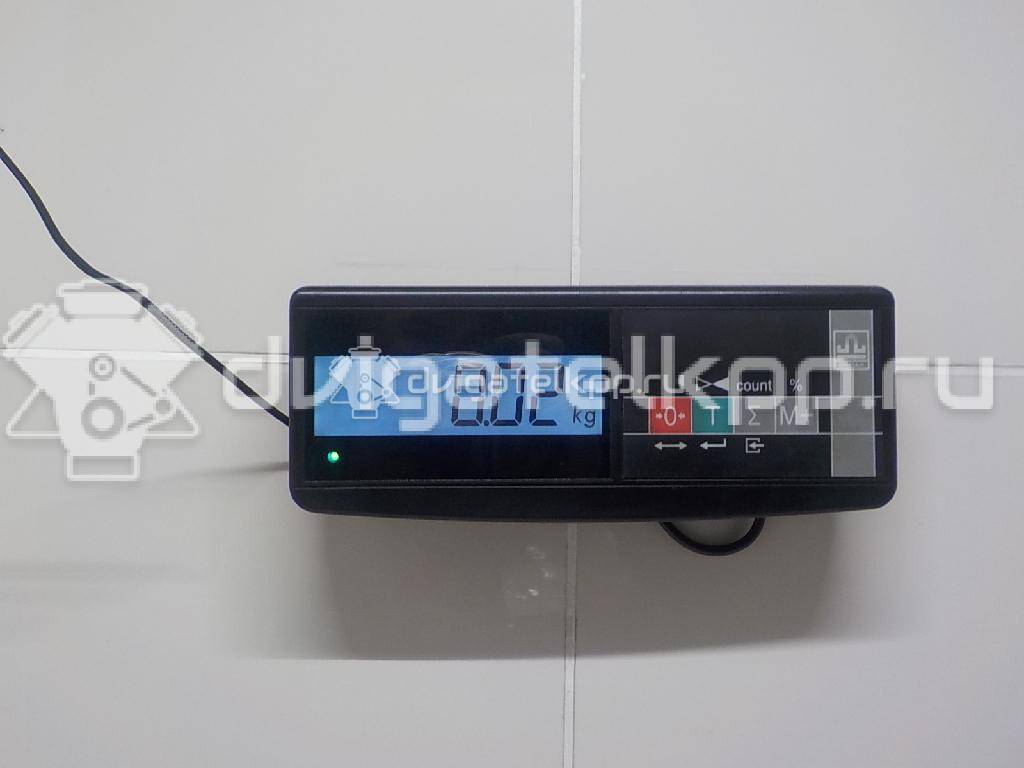 Фото Толкатель  06d109309c для Seat Leon / Toledo / Altea / Exeo {forloop.counter}}