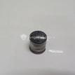 Фото Толкатель  06d109309c для Seat Leon / Toledo / Altea / Exeo {forloop.counter}}