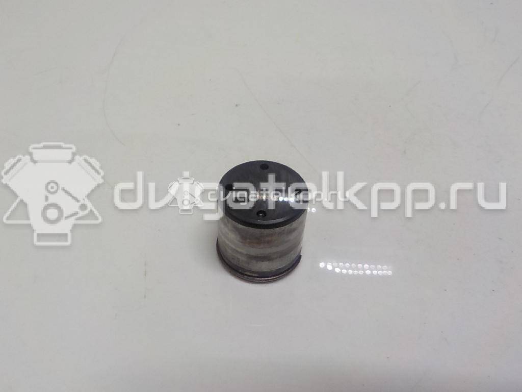 Фото Толкатель  06d109309c для Seat Leon / Toledo / Altea / Exeo {forloop.counter}}