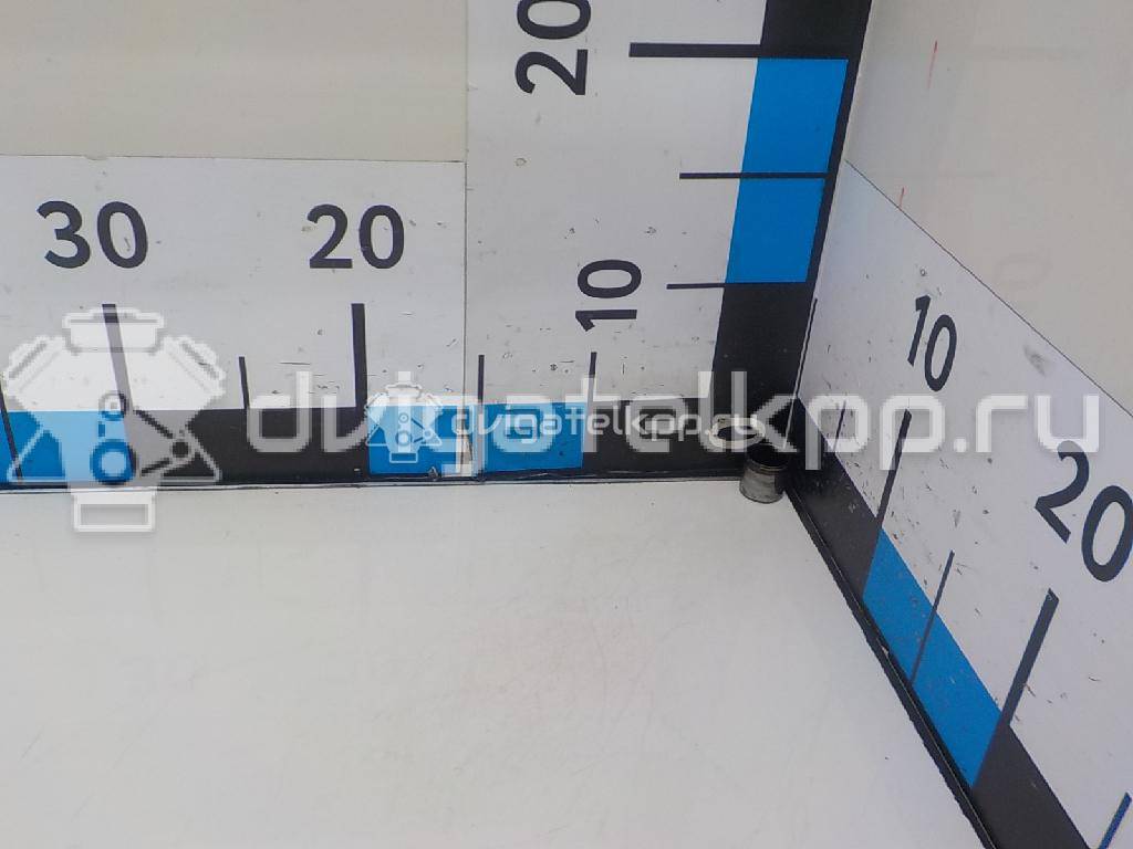 Фото Толкатель  06d109309c для Seat Leon / Toledo / Altea / Exeo {forloop.counter}}