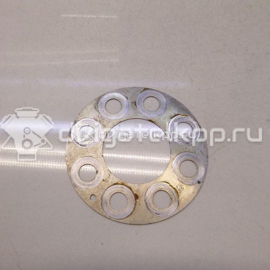 Фото Пластина маховика  035105303a для audi 100 [C4]