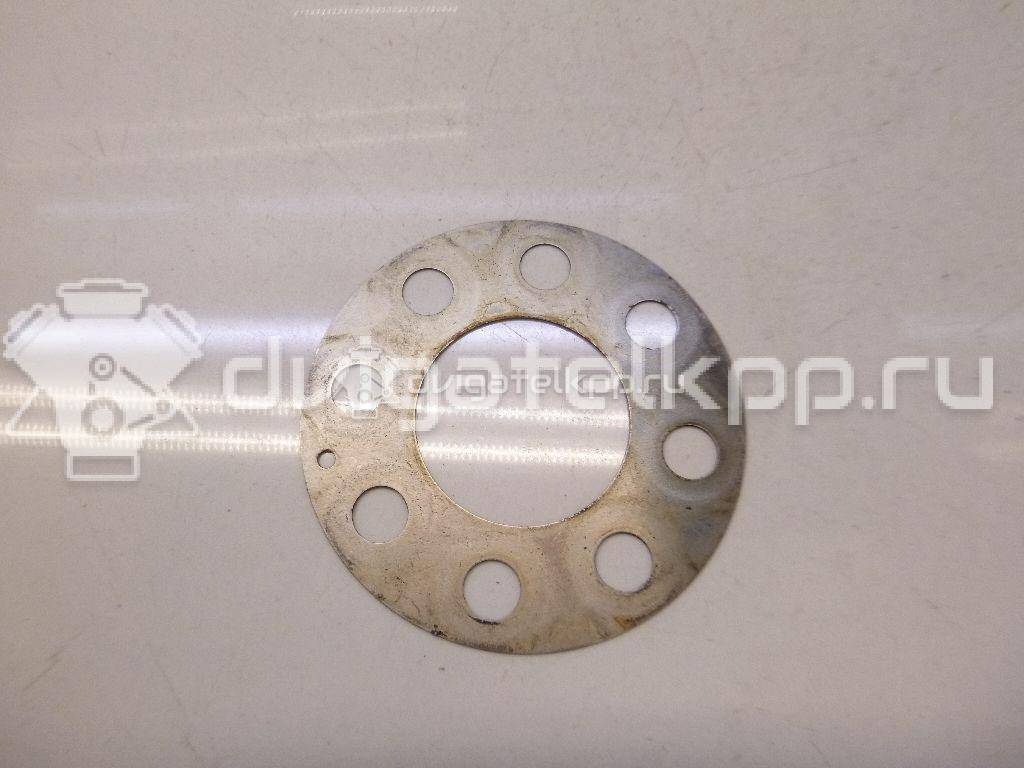 Фото Пластина маховика  035105303a для audi 100 [C4] {forloop.counter}}