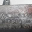Фото Кулиса КПП  1k0711061a для audi A3 [8P1] {forloop.counter}}