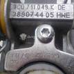 Фото Кулиса КПП  1k0711061a для audi A3 [8P1] {forloop.counter}}