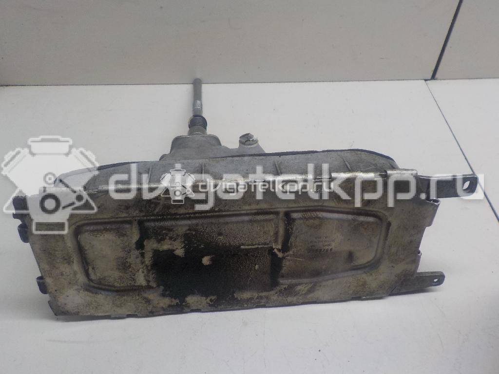 Фото Кулиса КПП  1k0711061a для audi A3 [8P1] {forloop.counter}}