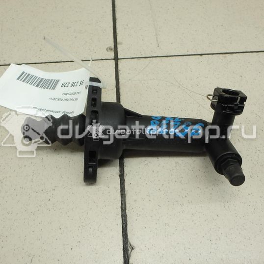 Фото Цилиндр сцепления рабочий  6Q0721261F для Seat Ibiza / Cordoba / Leon / Toledo / Altea