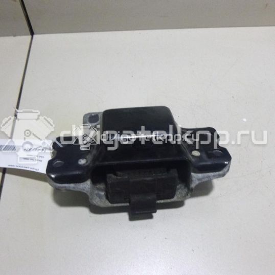 Фото Опора двигателя левая  1K0199555 для seat Altea