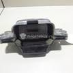 Фото Опора двигателя левая  1K0199555 для seat Altea {forloop.counter}}