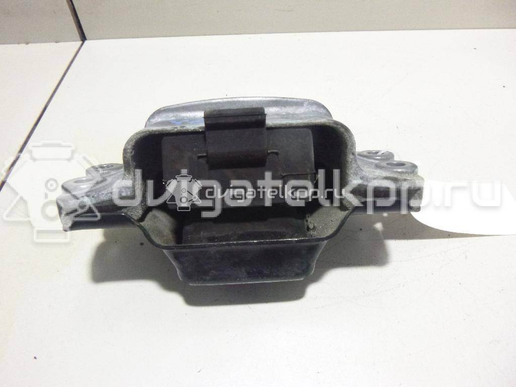 Фото Опора двигателя левая  1K0199555 для seat Altea {forloop.counter}}
