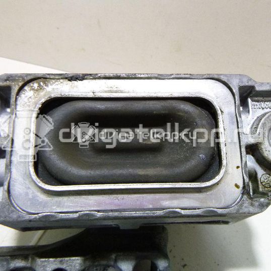 Фото Опора двигателя правая  1K0199262AS для Seat Leon / Toledo / Altea