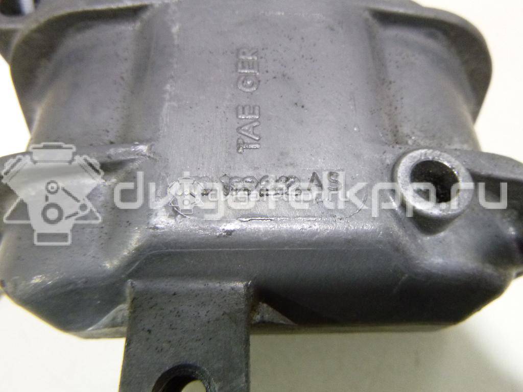 Фото Опора двигателя правая  1K0199262AS для Seat Leon / Toledo / Altea {forloop.counter}}