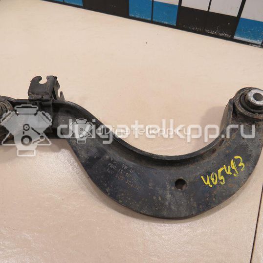 Фото Рычаг задний верхний  1k0505323n для Seat Leon / Toledo / Alhambra / Altea / Ateca Kh7