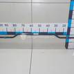 Фото Стабилизатор задний  1K0511409BP для seat Altea {forloop.counter}}
