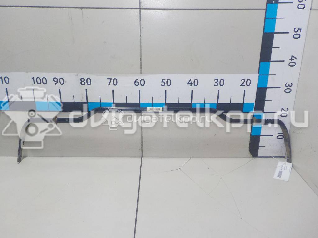 Фото Стабилизатор задний  1K0511409BP для seat Altea {forloop.counter}}