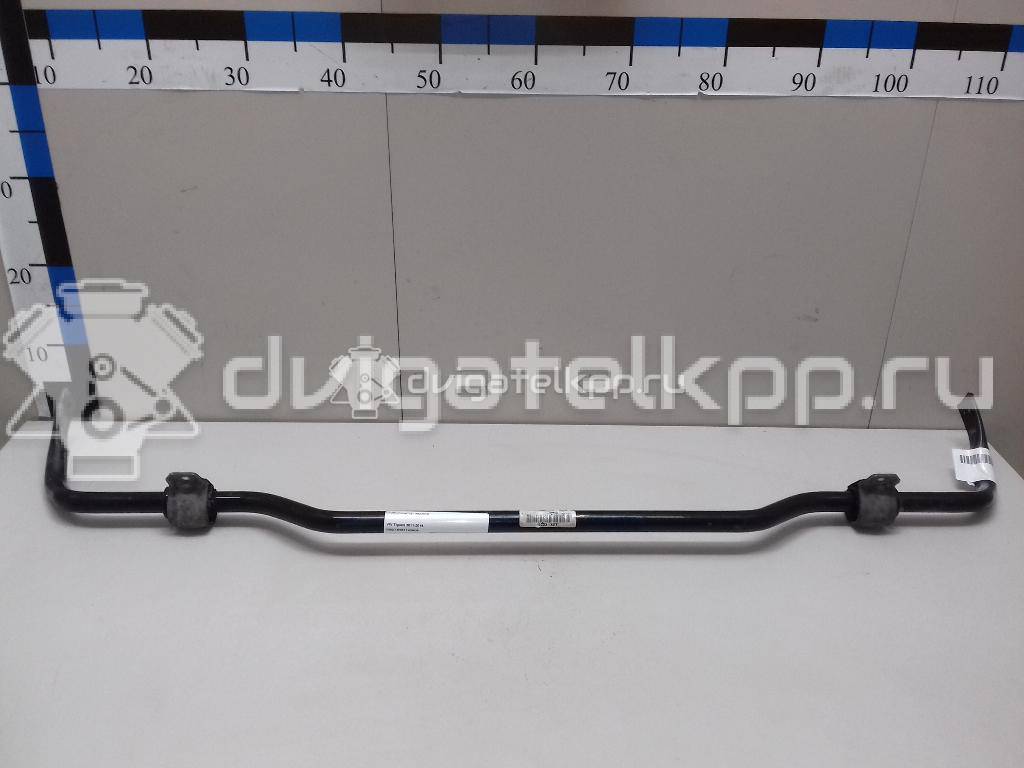 Фото Стабилизатор задний  1K0511409CB для seat Altea {forloop.counter}}