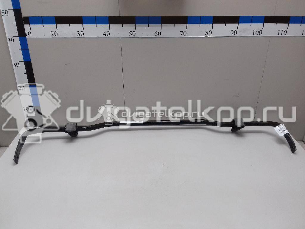Фото Стабилизатор задний  1K0511409CB для seat Altea {forloop.counter}}