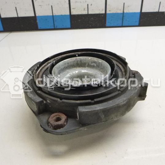 Фото Опора переднего амортизатора  1k0412331b для Seat Ibiza / Cordoba / Leon / Toledo / Alhambra