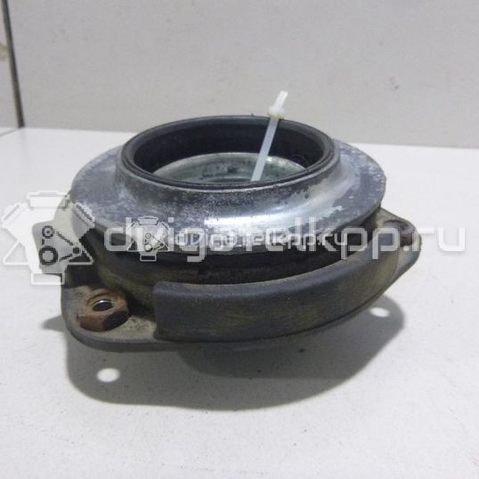 Фото Опора переднего амортизатора  1K0412331B для Seat Ibiza / Cordoba / Leon / Toledo / Alhambra