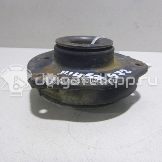 Фото Опора переднего амортизатора  1K0412331B для Seat Ibiza / Cordoba / Leon / Toledo / Alhambra