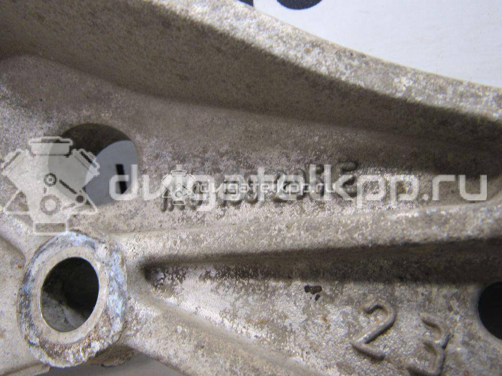 Фото Кронштейн переднего рычага  1K0199295E для Seat Leon / Toledo / Altea {forloop.counter}}