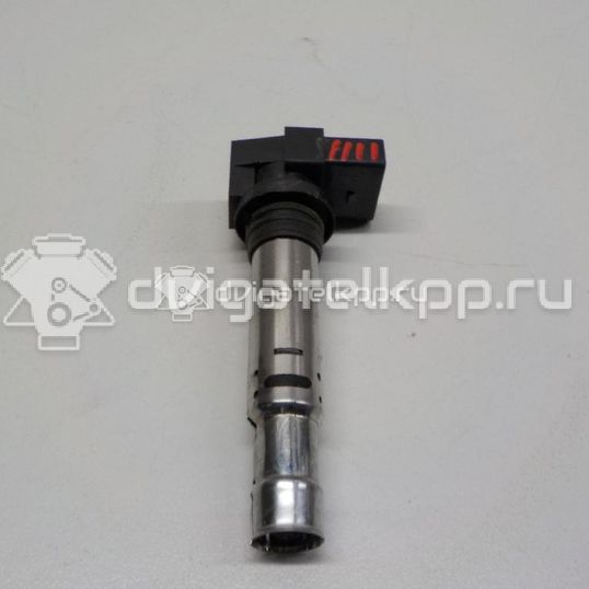 Фото Уплотнитель двери  036905715F для Seat Ibiza / Cordoba / Leon / Toledo / Alhambra
