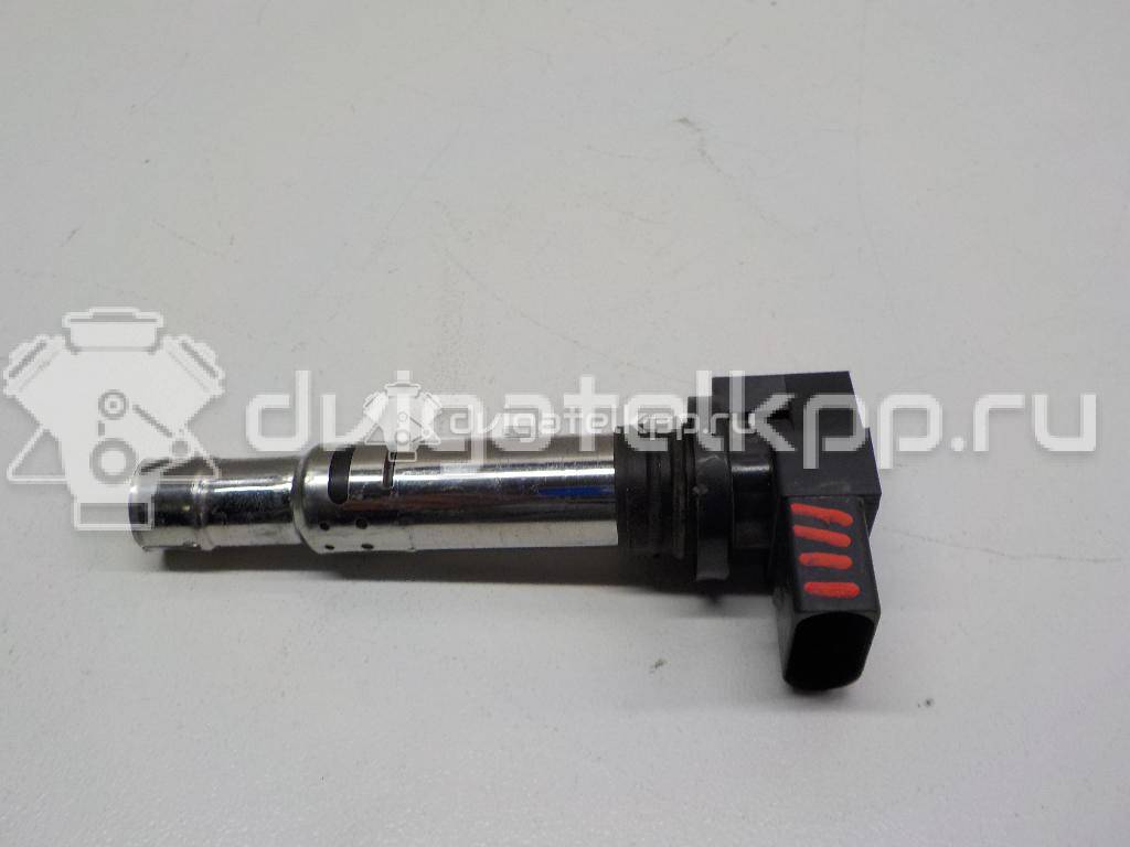 Фото Уплотнитель двери  036905715F для Seat Ibiza / Cordoba / Leon / Toledo / Alhambra {forloop.counter}}