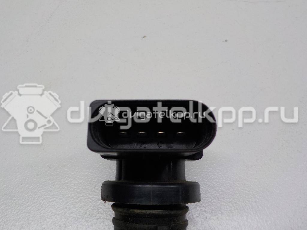 Фото Уплотнитель двери  036905715F для Seat Ibiza / Cordoba / Leon / Toledo / Alhambra {forloop.counter}}