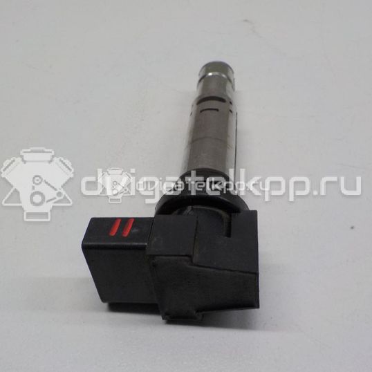 Фото Уплотнитель двери  036905715F для Seat Ibiza / Cordoba / Leon / Toledo / Alhambra