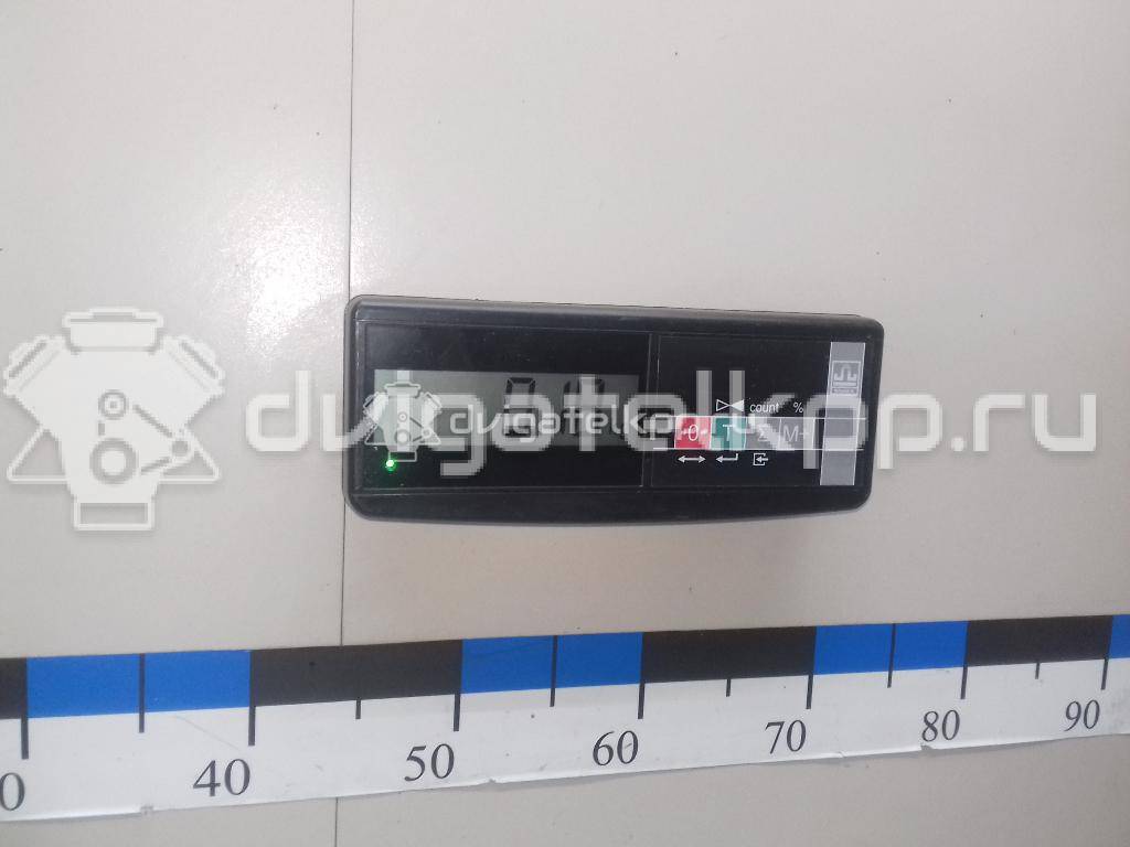 Фото Уплотнитель двери  036905715F для Seat Ibiza / Cordoba / Leon / Toledo / Alhambra {forloop.counter}}