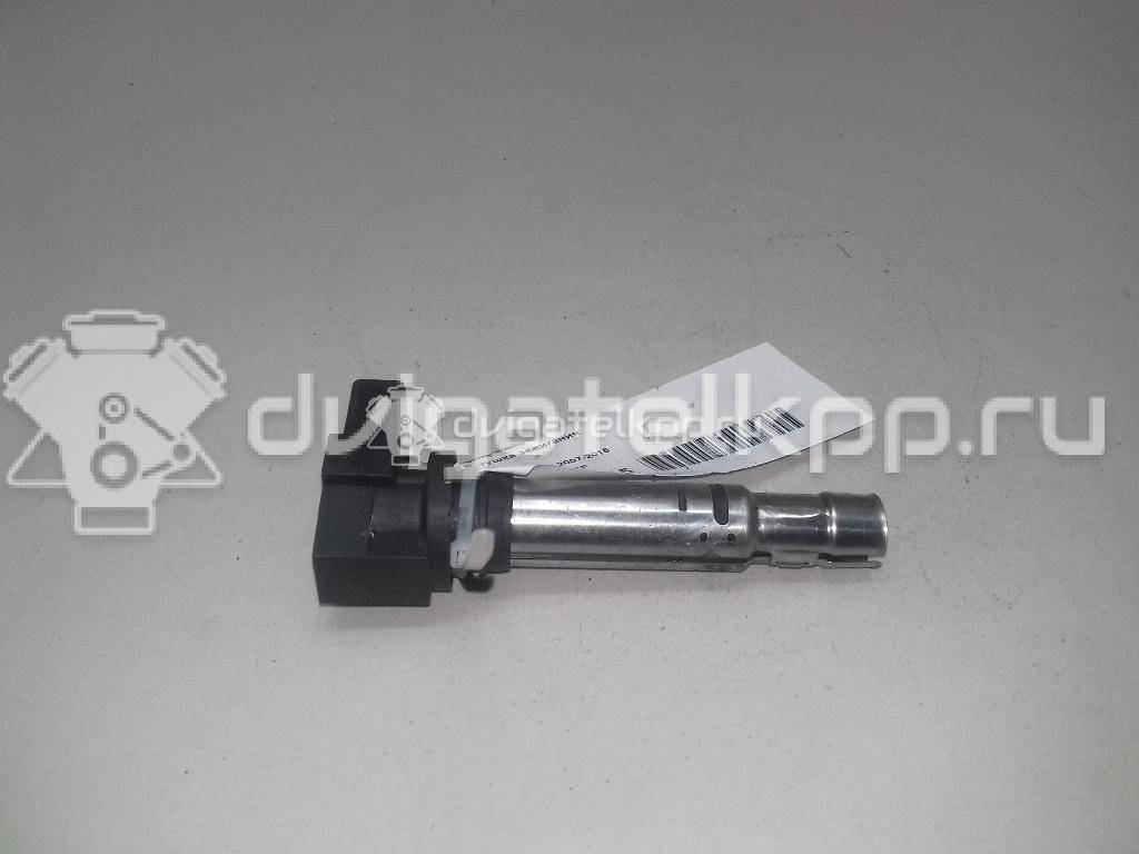 Фото Уплотнитель двери  036905715F для Seat Ibiza / Cordoba / Leon / Toledo / Alhambra {forloop.counter}}